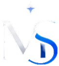 Mercurio Systems